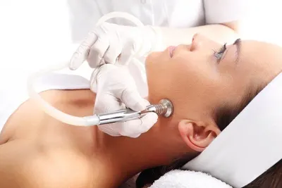 EsteMe Salon Kosmetologii Estetycznej